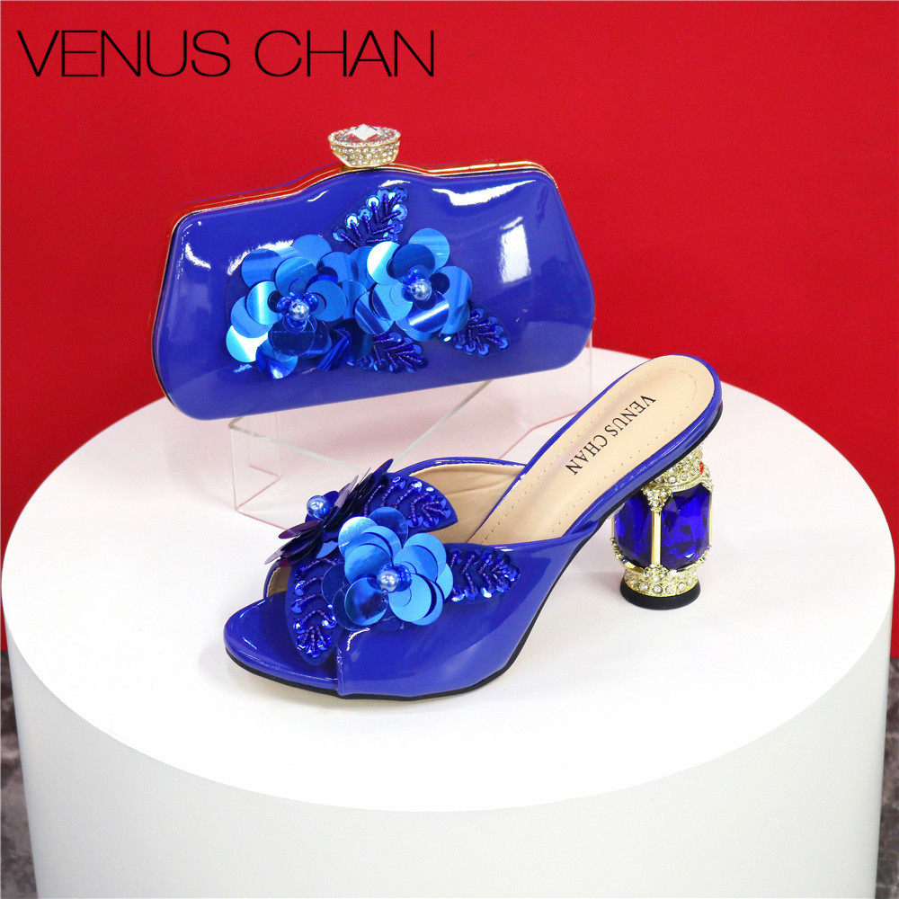 The Red Color Classy Bowknot P - Women Bags And Shoes 评论和价格