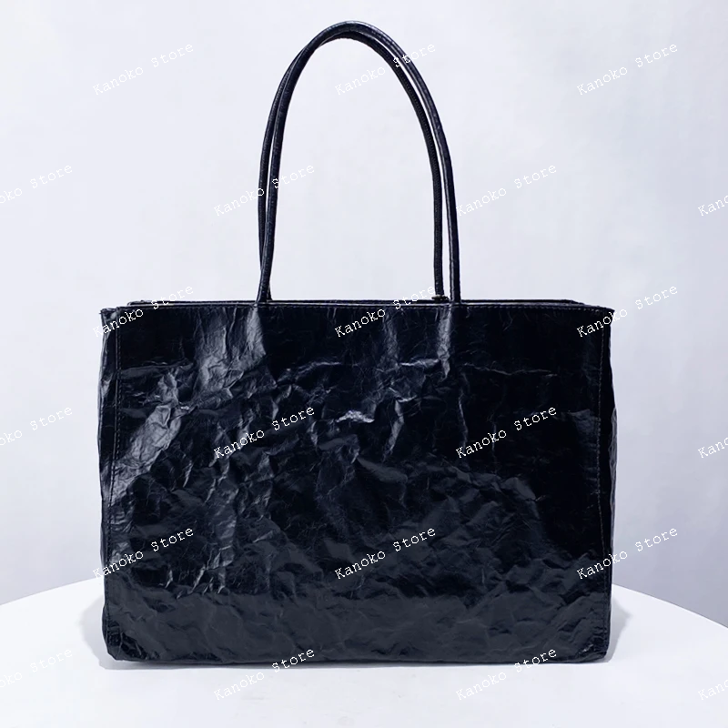 pleated tote bags for women lu - Women Bags Luxury 评论和价格