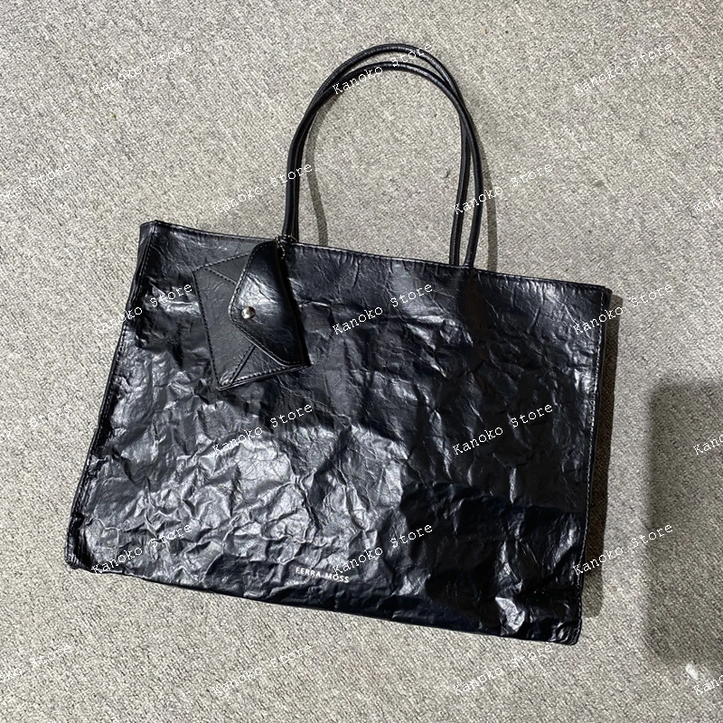 pleated tote bags for women lu - Women Bags Luxury 评论和价格