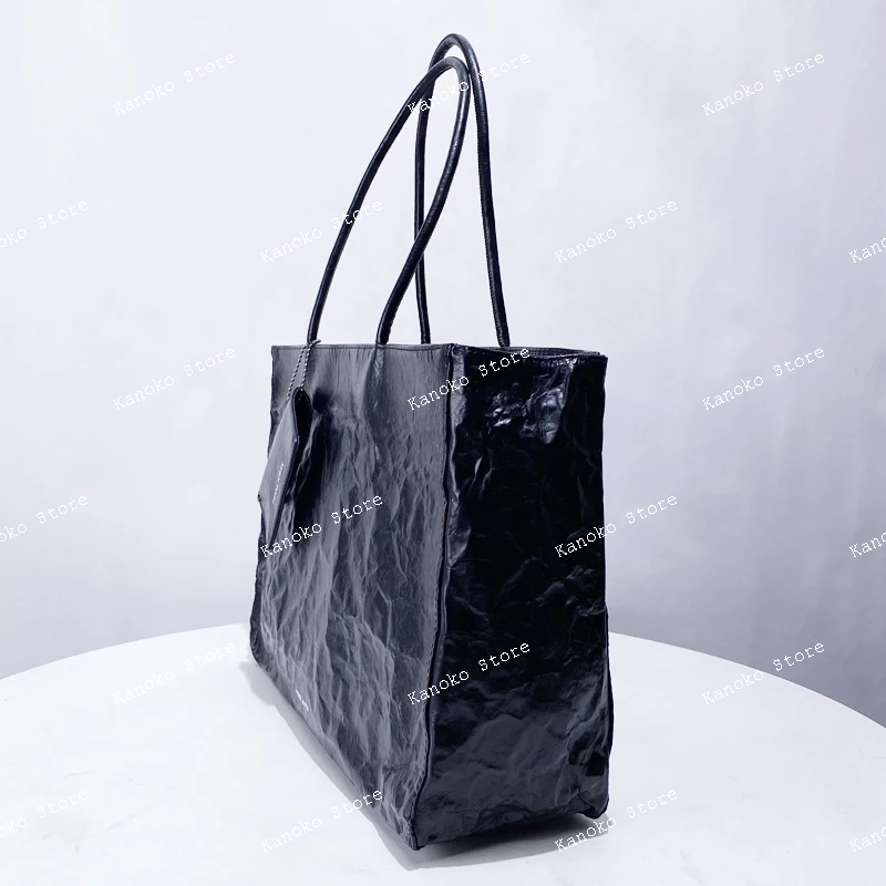 pleated tote bags for women lu - Women Bags Luxury 评论和价格
