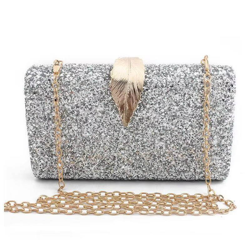 Clearance Women Bead Diamond E - Women Bags Clearance 评论和价格