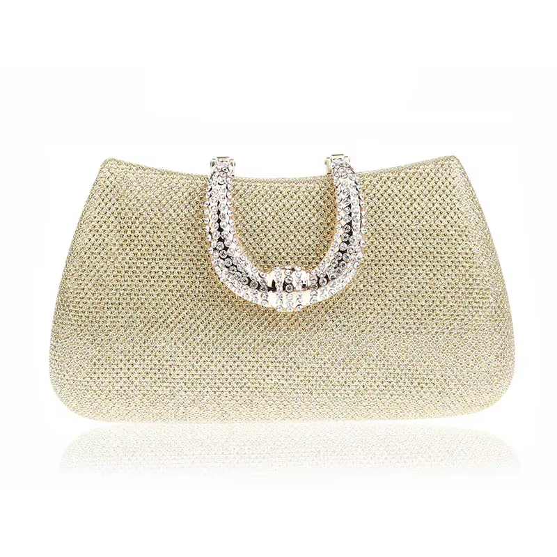Clearance Women Bead Diamond E - Women Bags Clearance 评论和价格