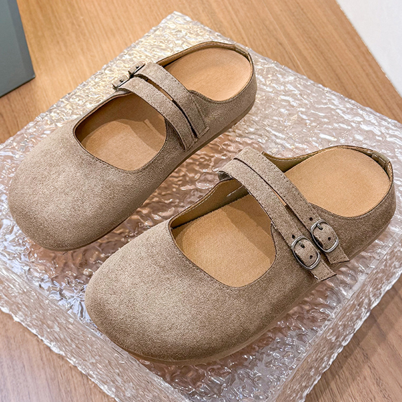 2026 Spring New Women's Bag He - Women Bags And Shoes 评论和价格
