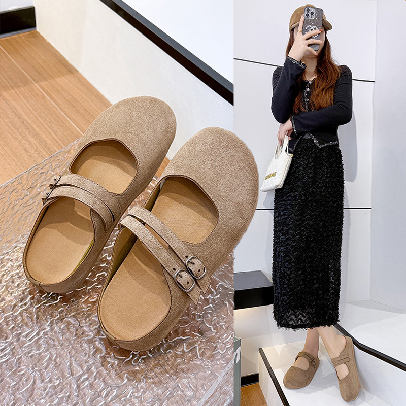 2026 Spring New Women's Bag He - Women Bags And Shoes 评论和价格