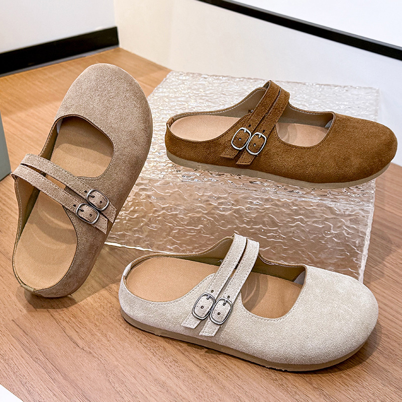 2026 Spring New Women's Bag He - Women Bags And Shoes 评论和价格