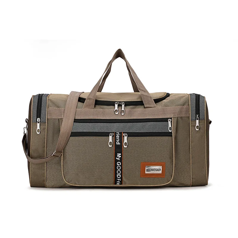 Clearance  Foldable Travel Bag - Women Bags Clearance 评论和价格