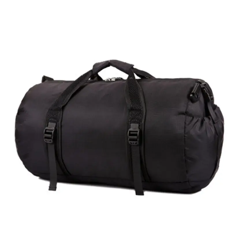 Clearance  Foldable Travel Bag - Women Bags Clearance 评论和价格