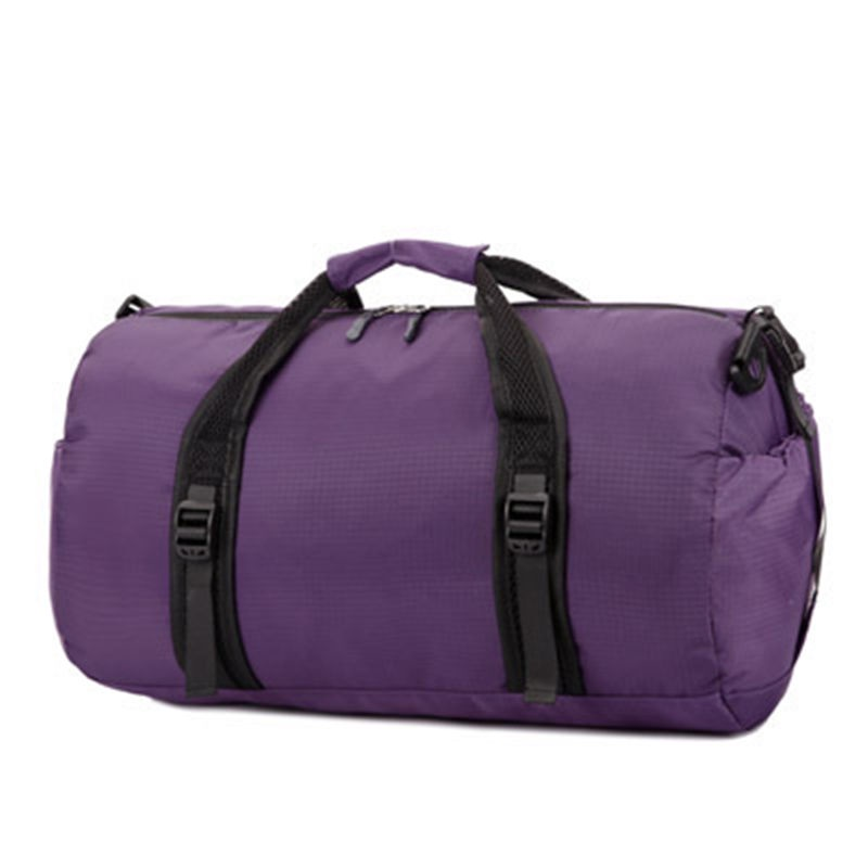 Clearance  Foldable Travel Bag - Women Bags Clearance 评论和价格