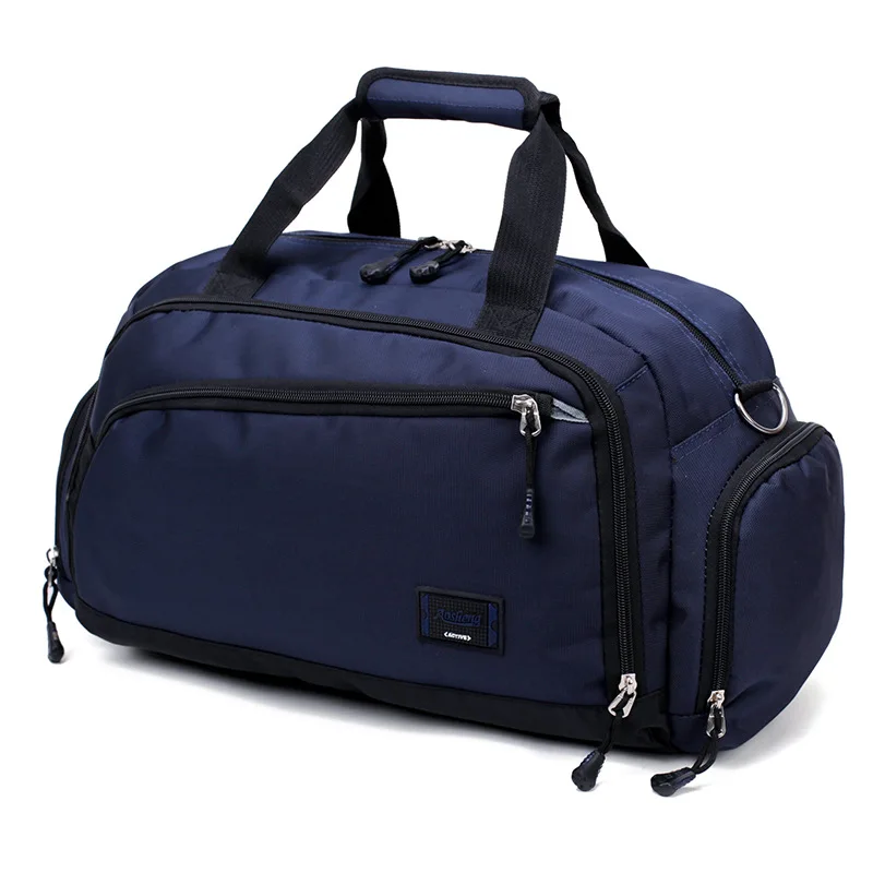 Clearance  Foldable Travel Bag - Women Bags Clearance 评论和价格
