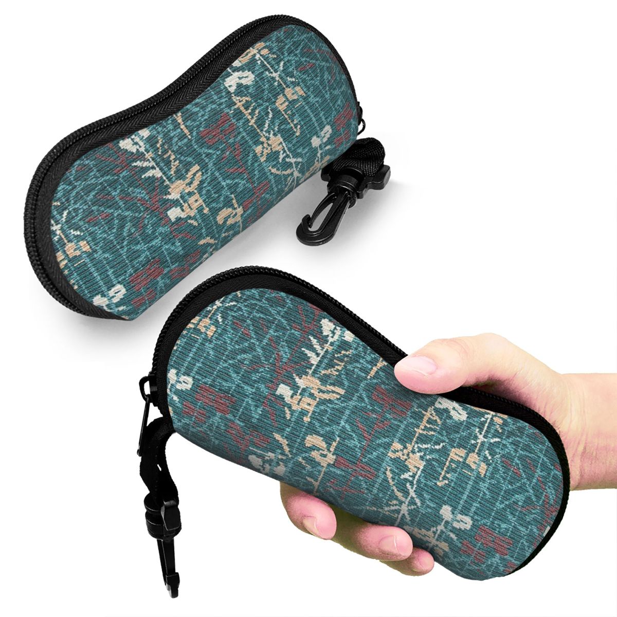 MCO Orlando International Airp - Women Bags For Airport 评论和价格