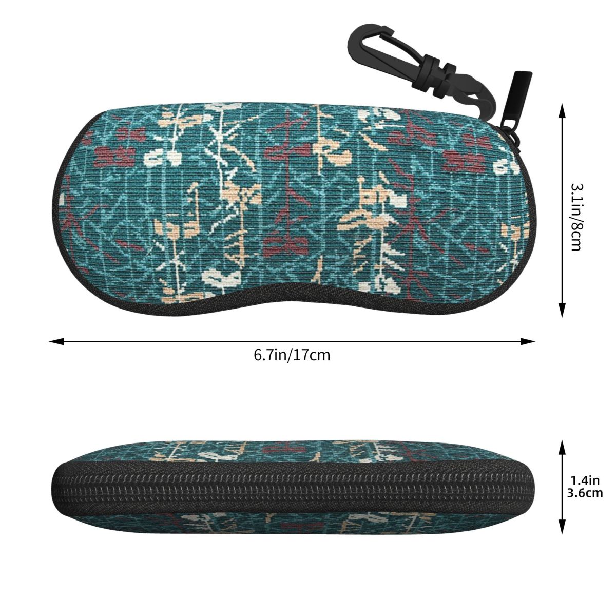 MCO Orlando International Airp - Women Bags For Airport 评论和价格