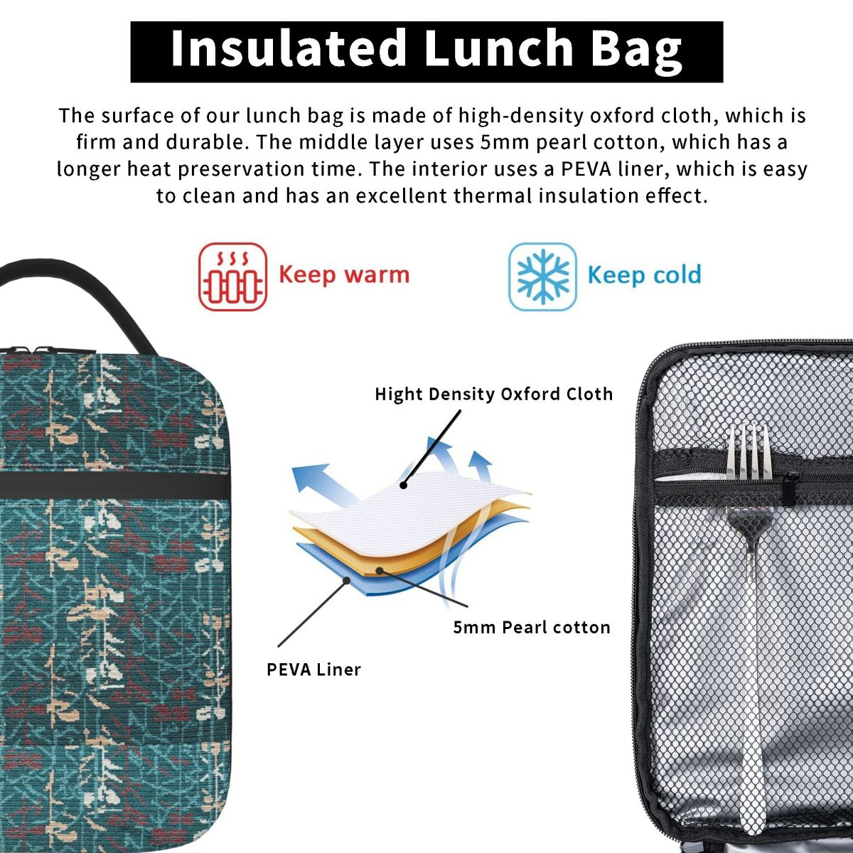 MCO Orlando International Airp - Women Bags For Airport 评论和价格