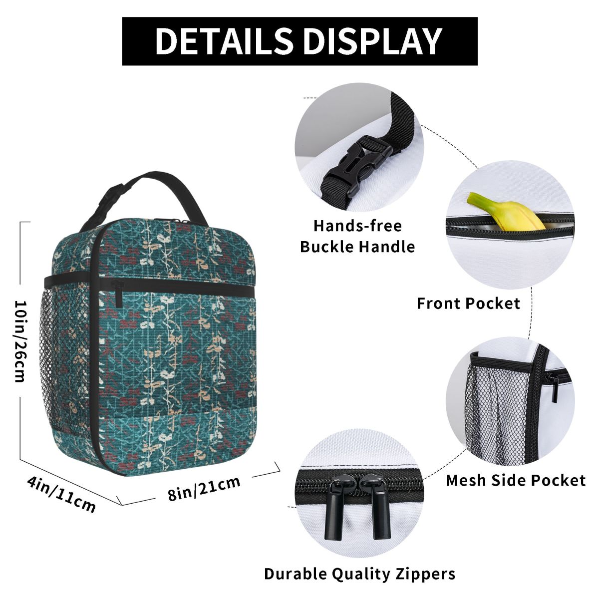 MCO Orlando International Airp - Women Bags For Airport 评论和价格