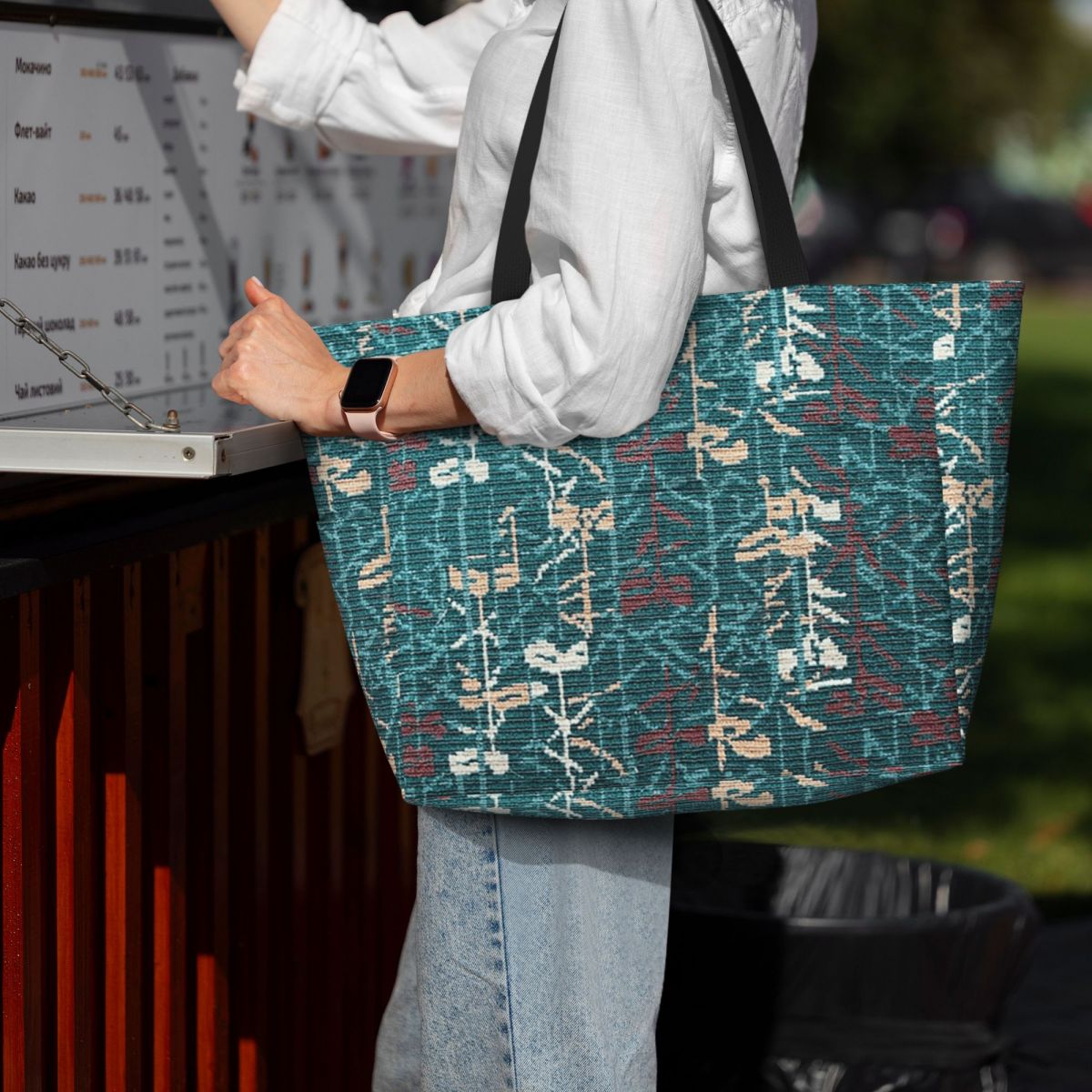MCO Orlando International Airp - Women Bags For Airport 评论和价格