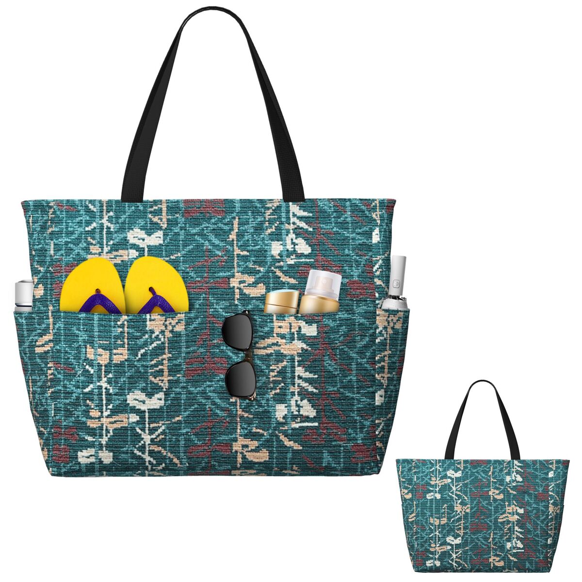 MCO Orlando International Airp - Women Bags For Airport 评论和价格