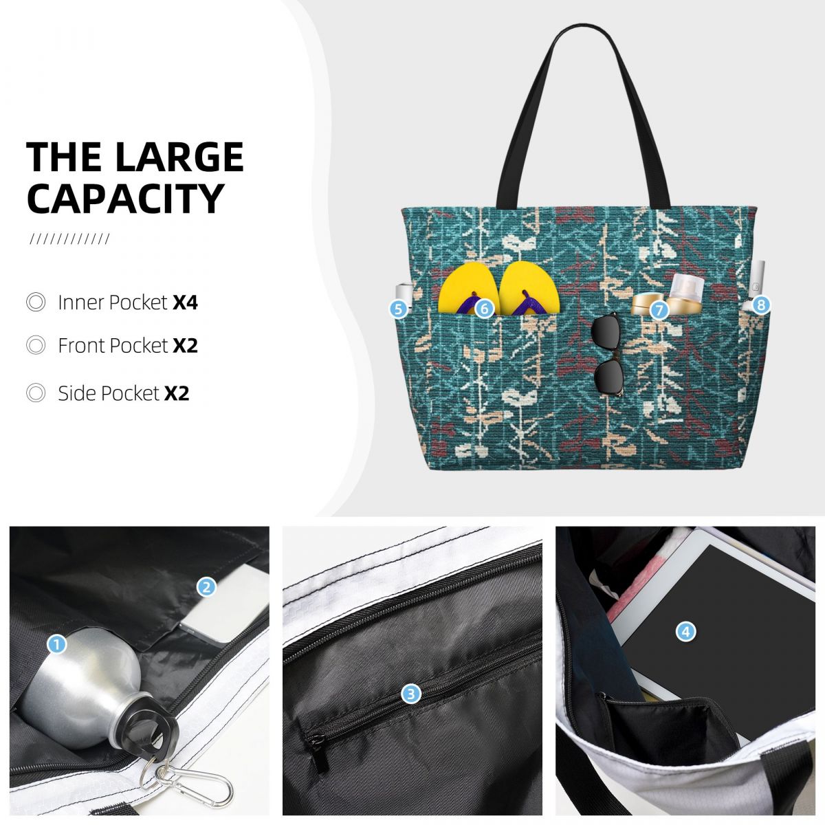 MCO Orlando International Airp - Women Bags For Airport 评论和价格