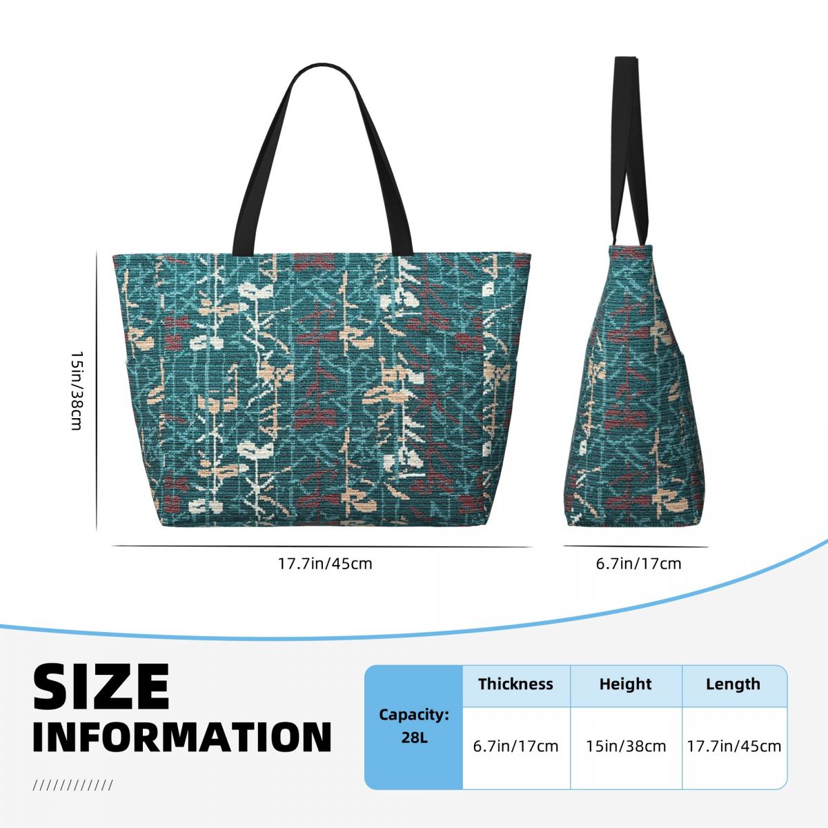 MCO Orlando International Airp - Women Bags For Airport 评论和价格