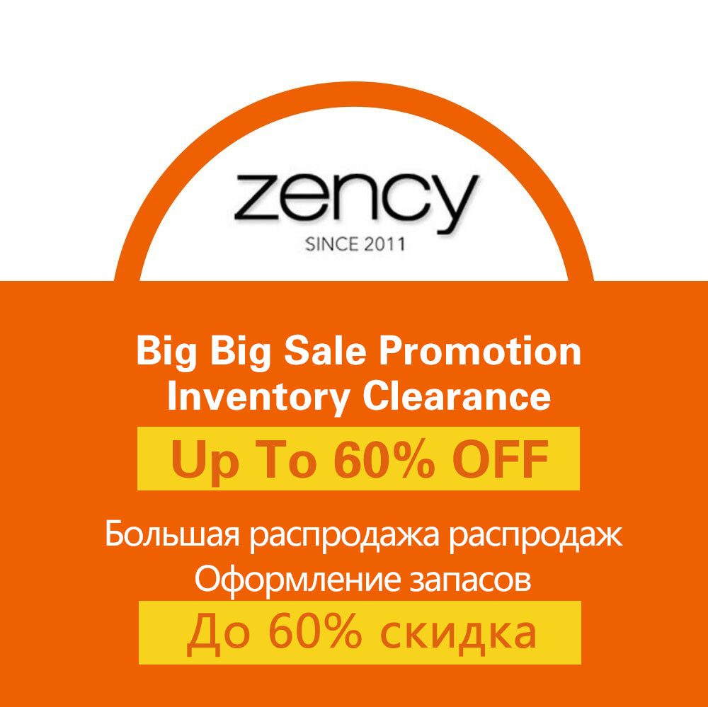 Zency Up To 60% Off Inventory  - Women Bags Clearance 评论和价格