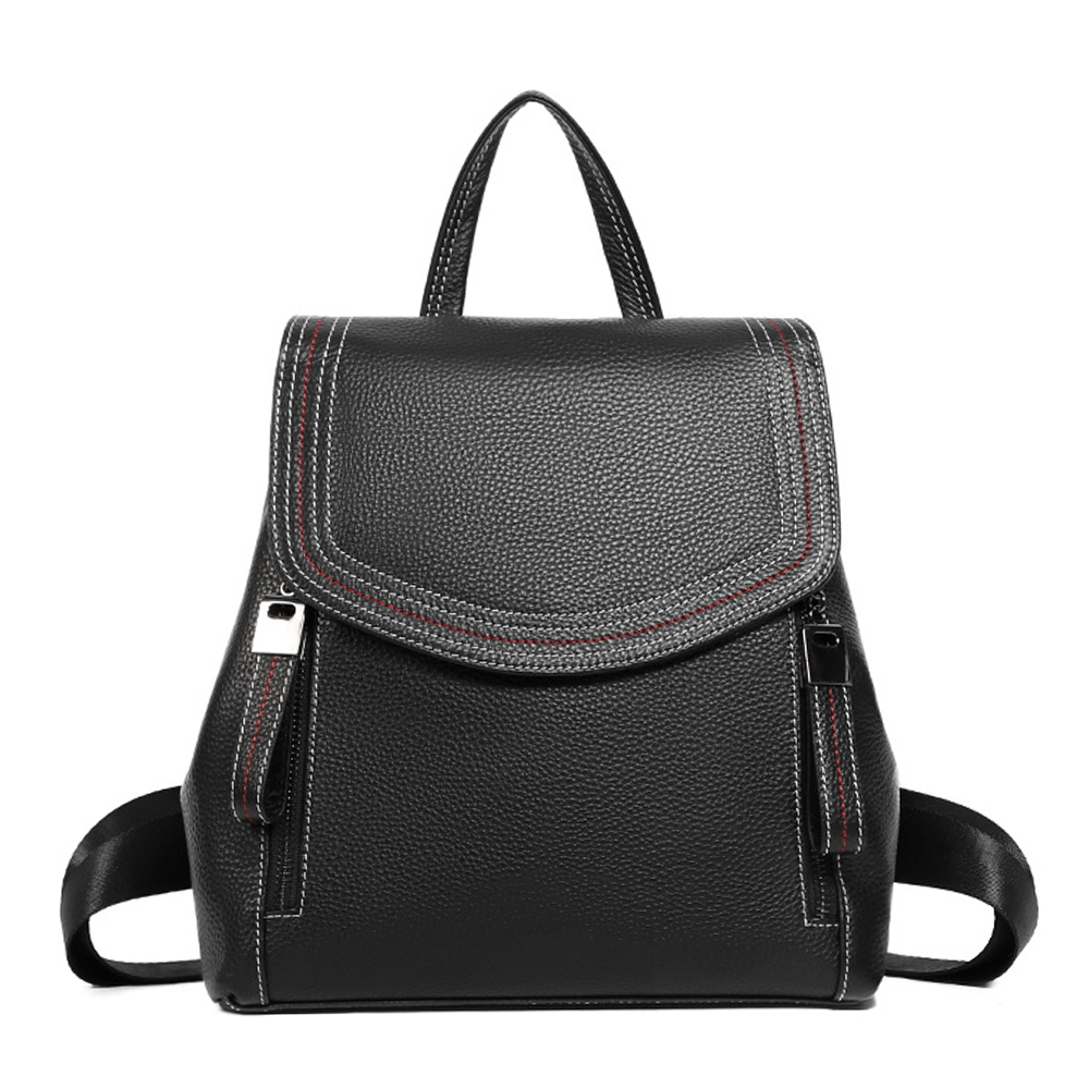 Zency Up To 60% Off Inventory  - Women Bags Clearance 评论和价格