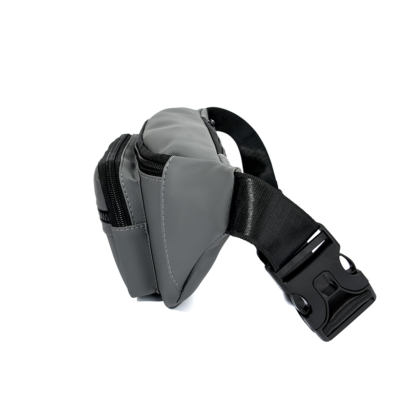 Unisex Waterproof Waist Bag Pa - Women'S Bags For Work 评论和价格