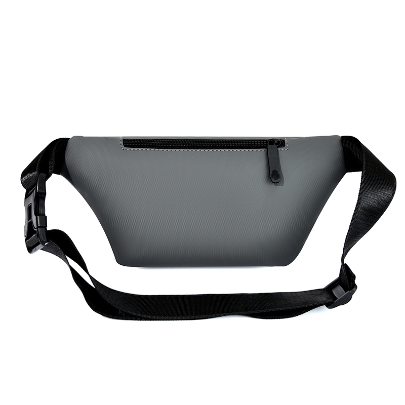 Unisex Waterproof Waist Bag Pa - Women'S Bags For Work 评论和价格