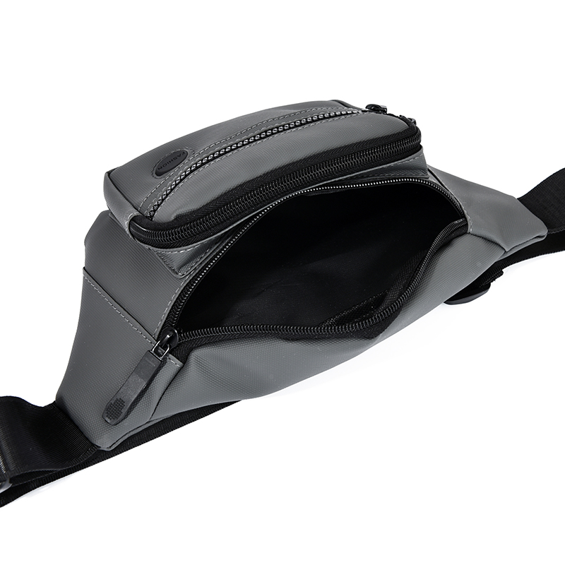 Unisex Waterproof Waist Bag Pa - Women'S Bags For Work 评论和价格