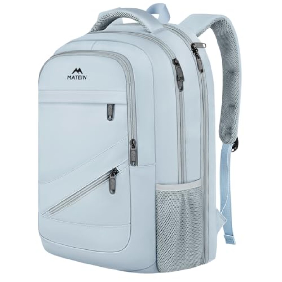 Laptop Backpack, Womens Large  - Women'S Bags For Work 评论和价格