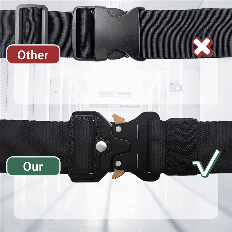 A19F-Travel Belt Stylish Lugga - Women Bags For Airport 评论和价格