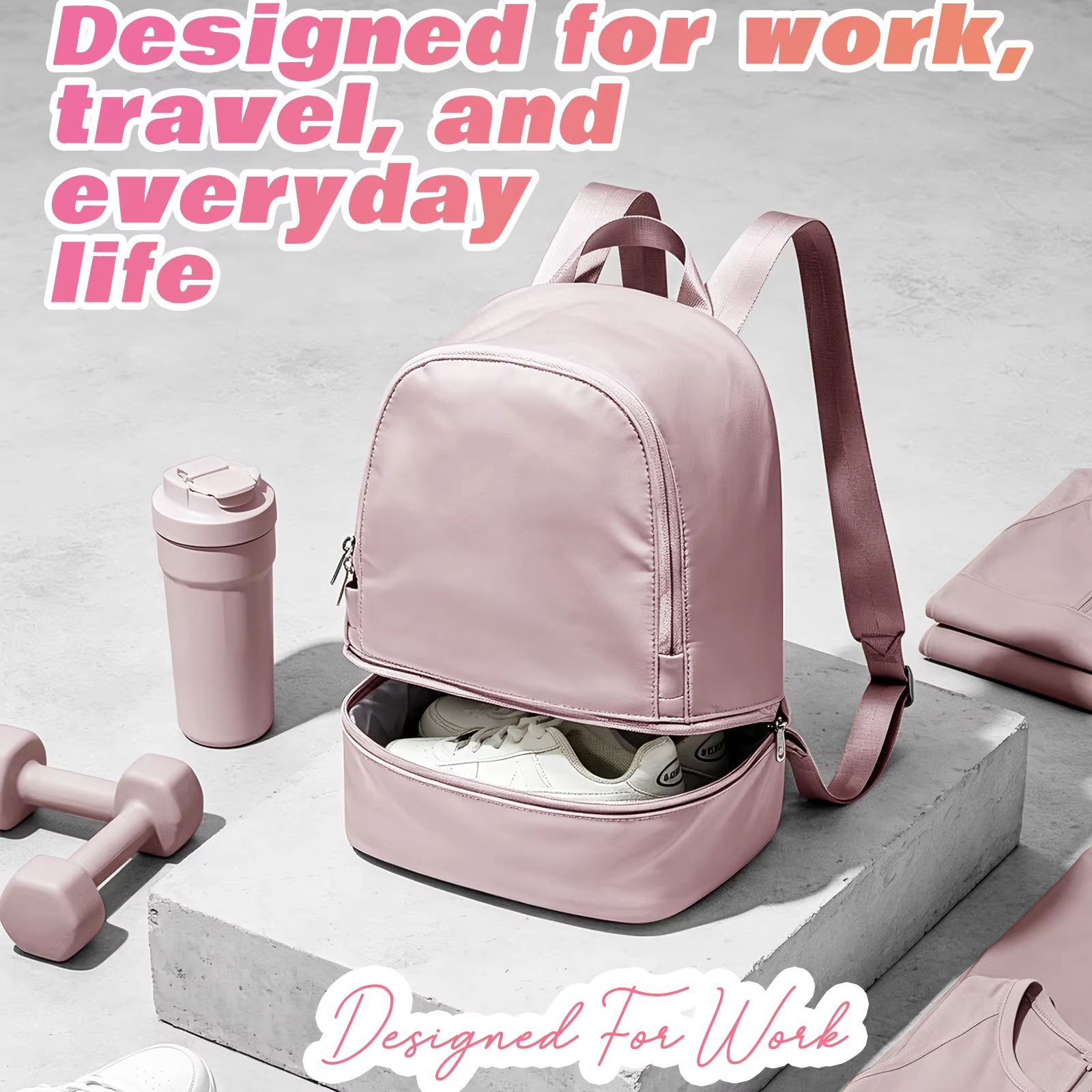 Bag For Women, Small Sports Ba - Women Bags And Shoes 评论和价格