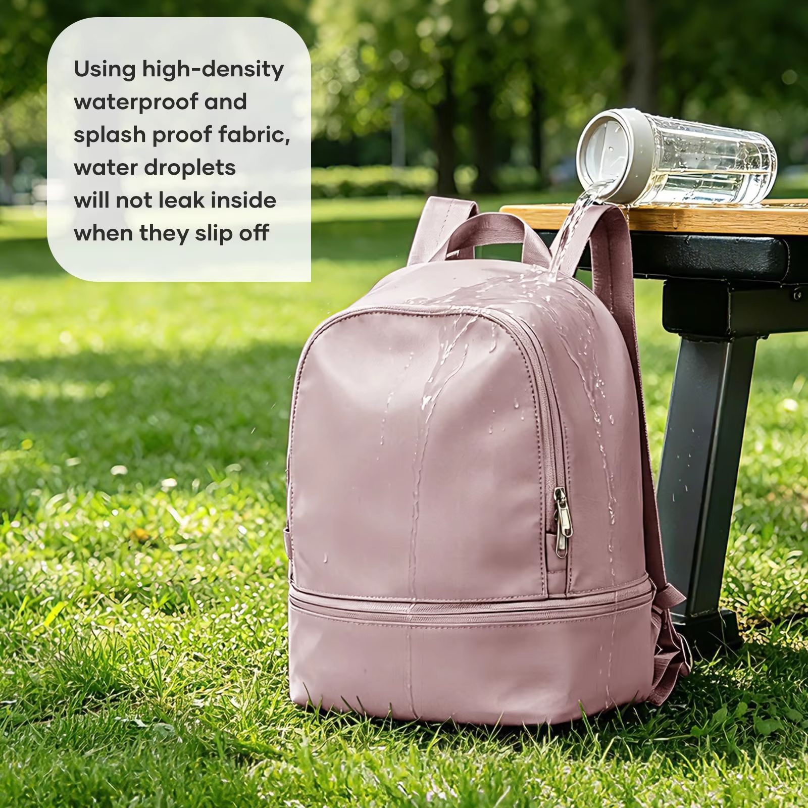 Bag For Women, Small Sports Ba - Women Bags And Shoes 评论和价格