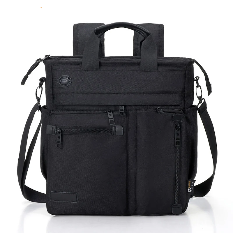 Clearance Men Fashionable Shou - Women Bags Clearance 评论和价格