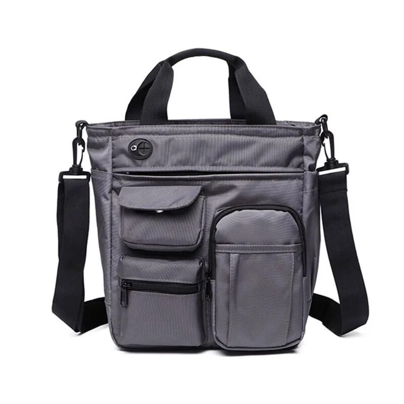 Clearance Men Fashionable Shou - Women Bags Clearance 评论和价格