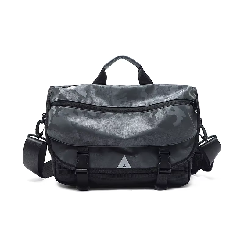 Clearance Men Fashionable Shou - Women Bags Clearance 评论和价格