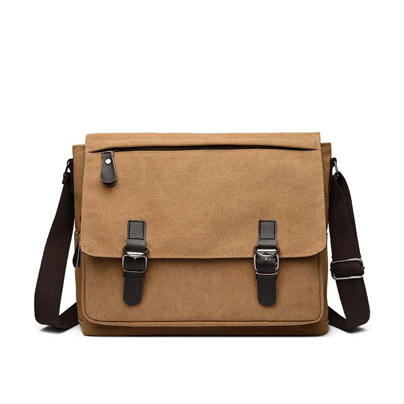 Clearance Men Fashionable Shou - Women Bags Clearance 评论和价格