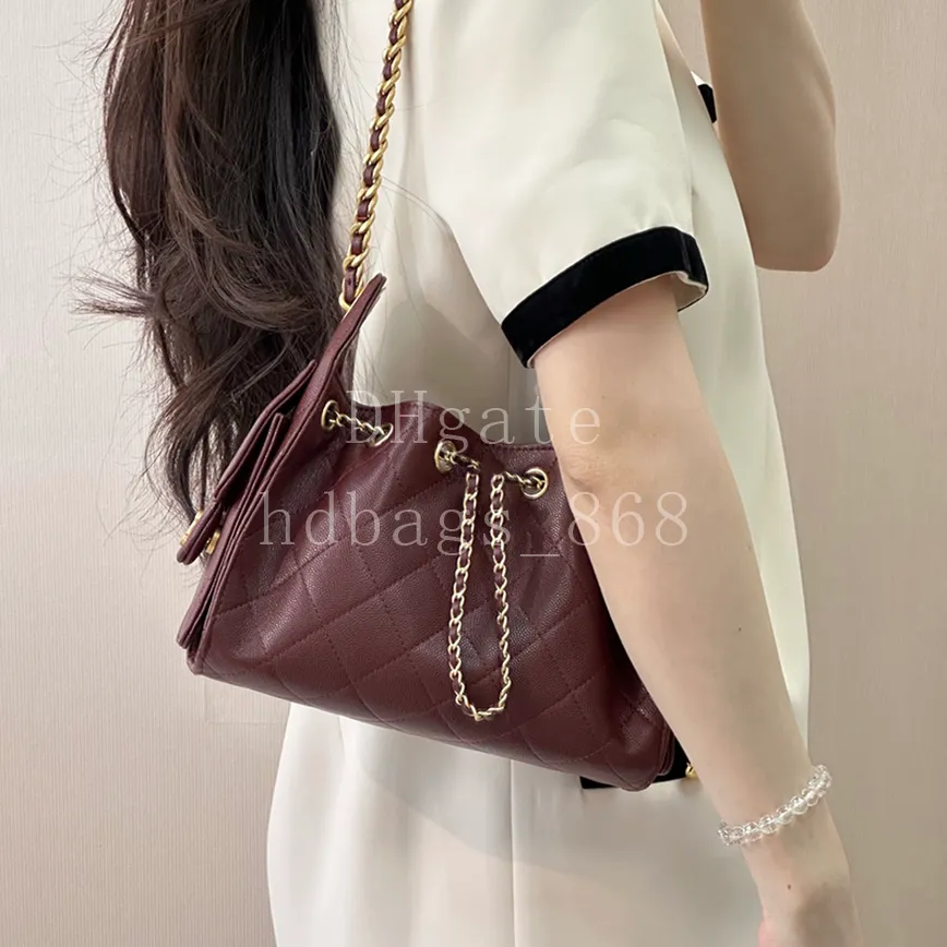Mirror quality 25 Mini Hobo ba - Women Bags Luxury 评论和价格