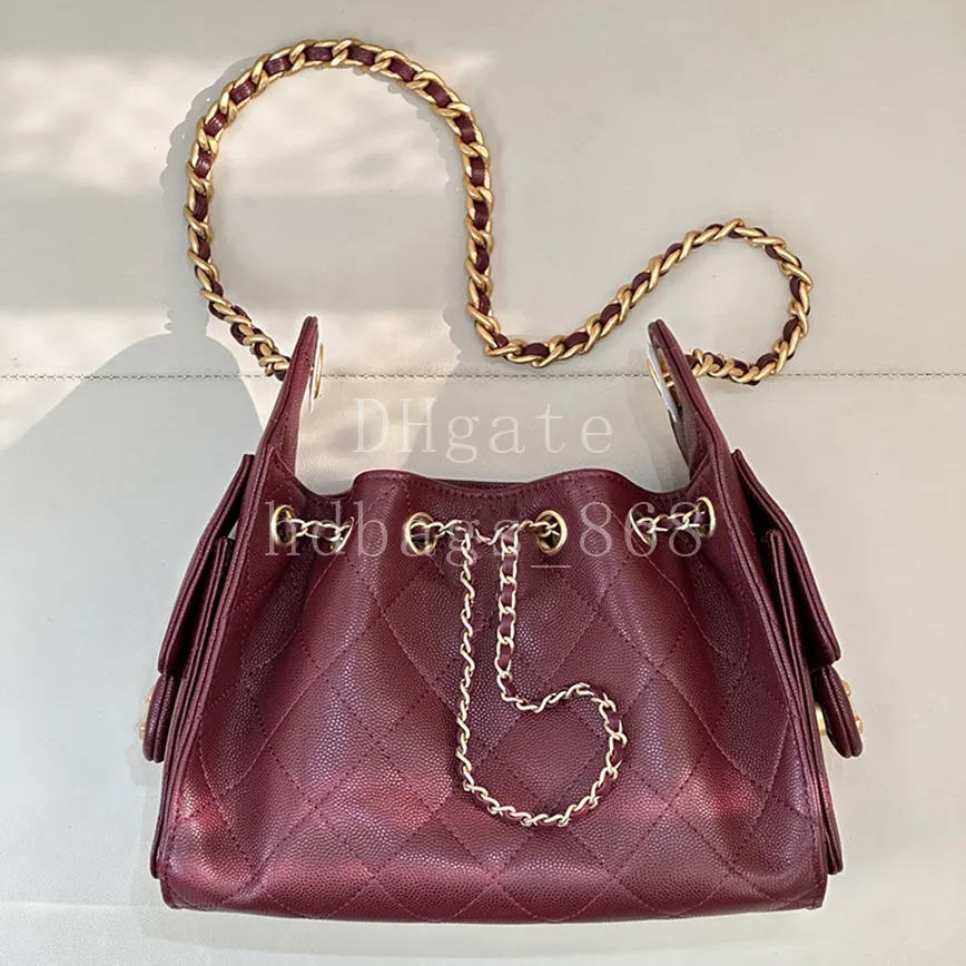 Mirror quality 25 Mini Hobo ba - Women Bags Luxury 评论和价格