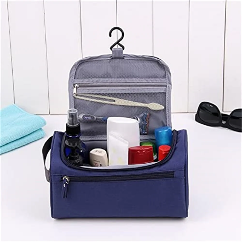 Multifunctional Waterproof Mak - Women Bags Mini 评论和价格