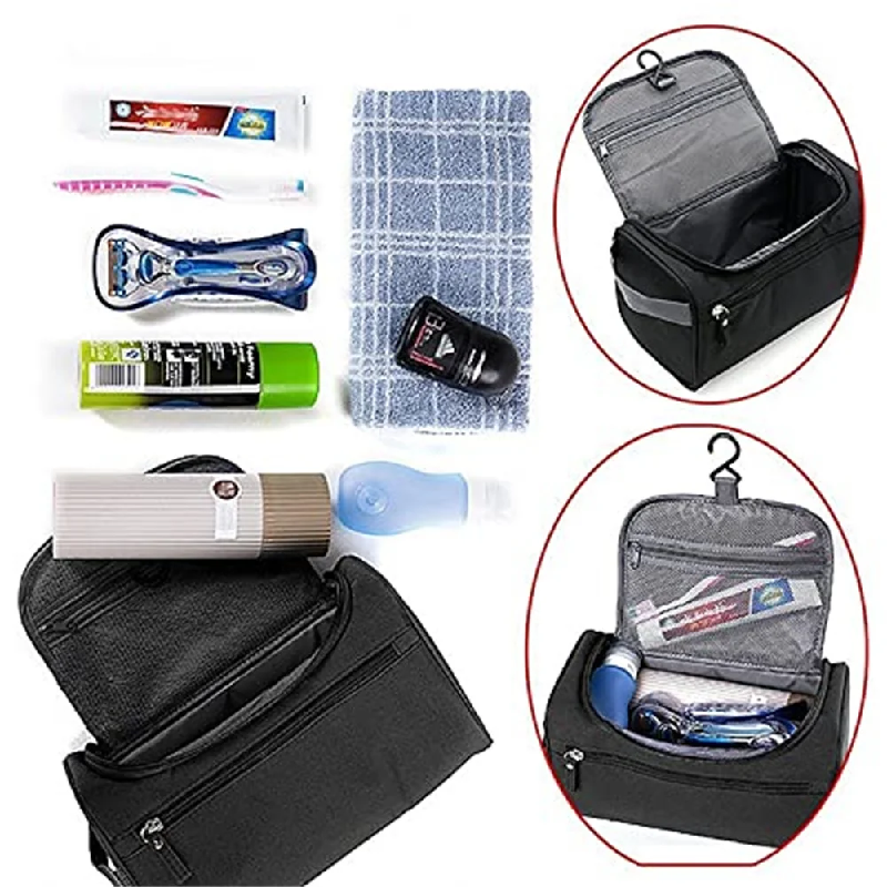 Multifunctional Waterproof Mak - Women Bags Mini 评论和价格