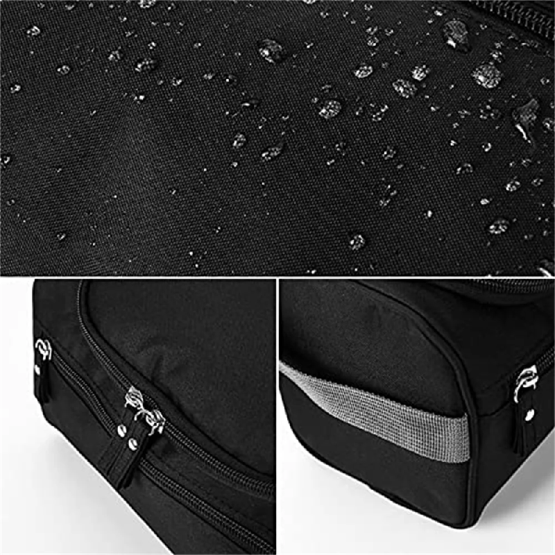 Multifunctional Waterproof Mak - Women Bags Mini 评论和价格