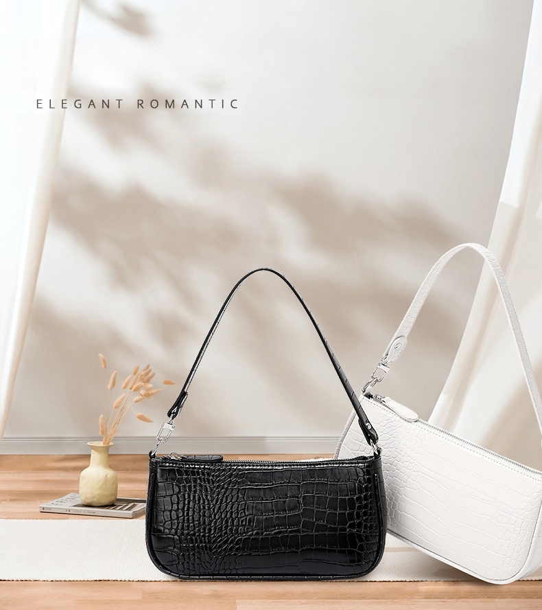 Fashionable Minimalist Crescen - Half Moon Crescent 评论和价格