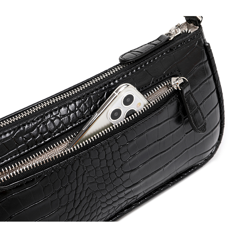 Fashionable Minimalist Crescen - Half Moon Crescent 评论和价格