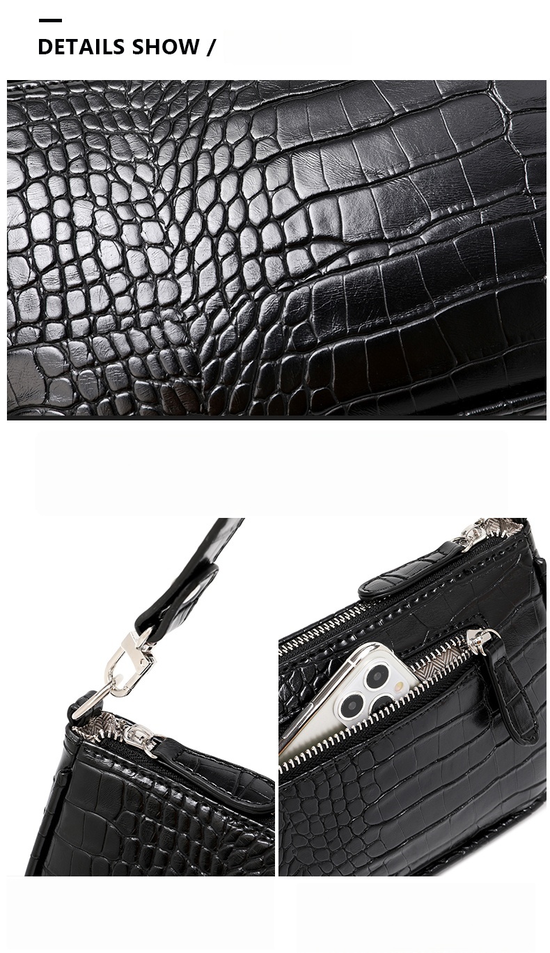 Fashionable Minimalist Crescen - Half Moon Crescent 评论和价格