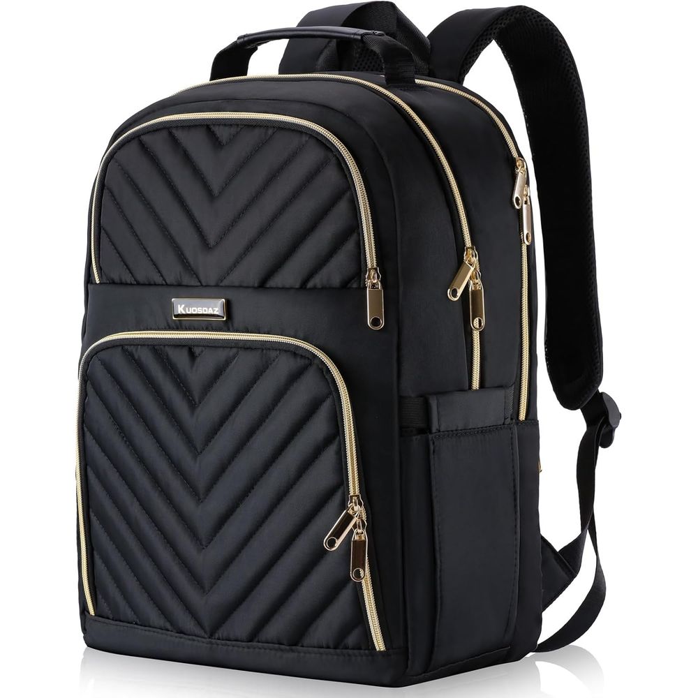 17.3 Inch Large Capacity Schoo - Women'S Bags For Work 评论和价格