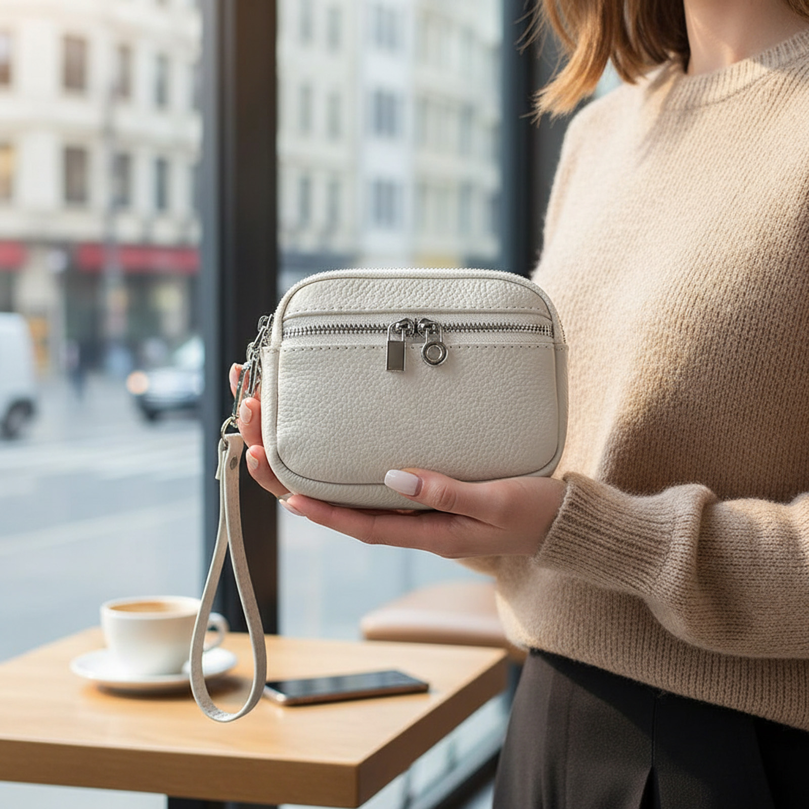 Women Mini Crossbody Bag With  - Women Bags Mini 评论和价格