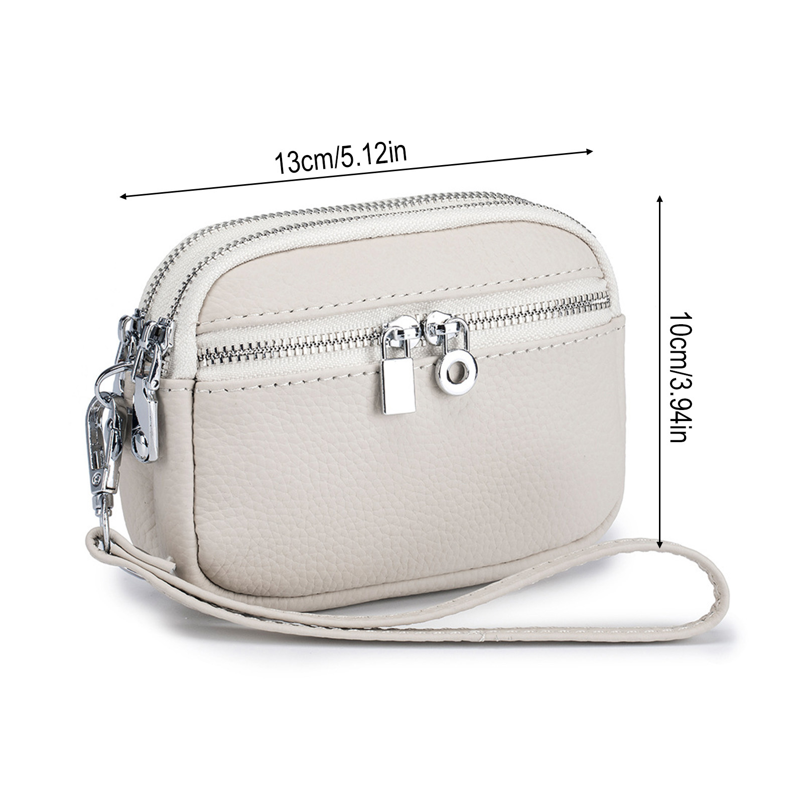 Women Mini Crossbody Bag With  - Women Bags Mini 评论和价格