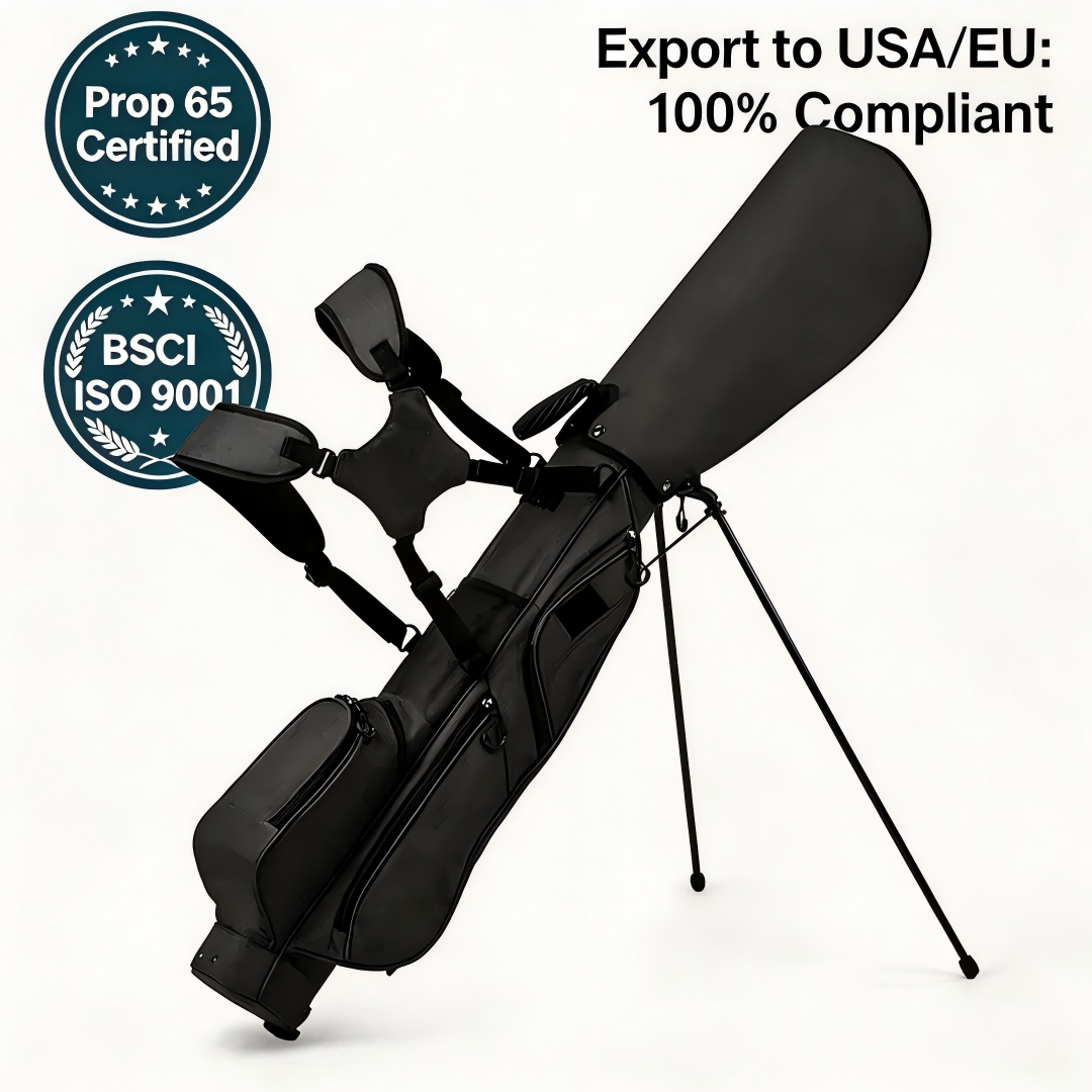 Custom Mini Golf Rack Bag Ligh - Women Bags Mini 评论和价格