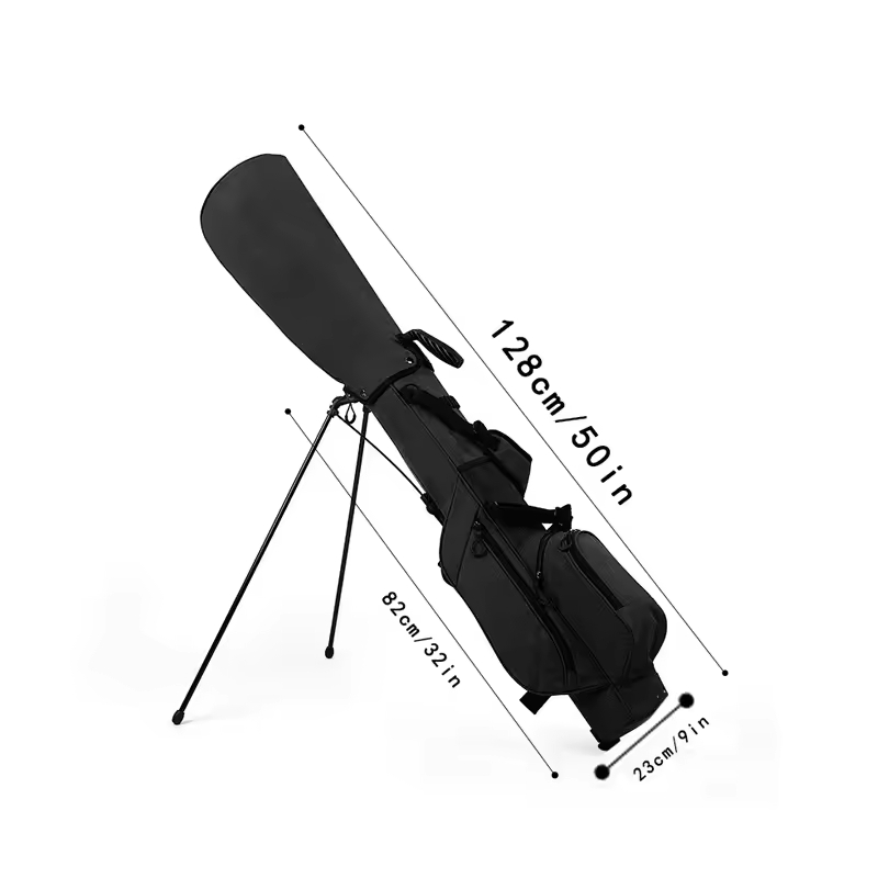 Custom Mini Golf Rack Bag Ligh - Women Bags Mini 评论和价格