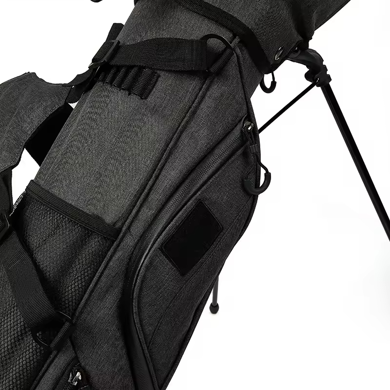 Custom Mini Golf Rack Bag Ligh - Women Bags Mini 评论和价格