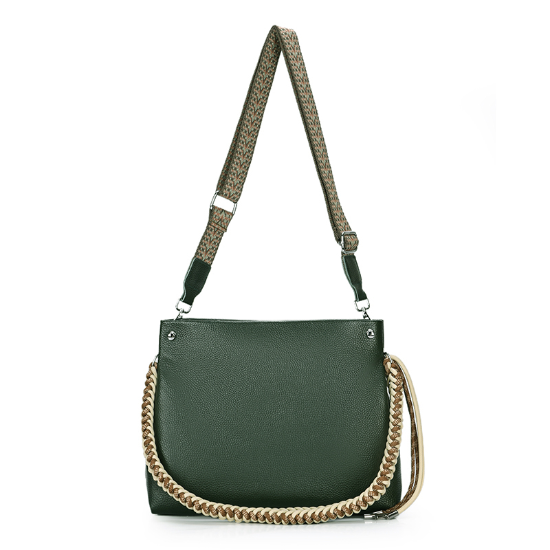 bags for ladies genuine leathe - Women Bags Clearance 评论和价格