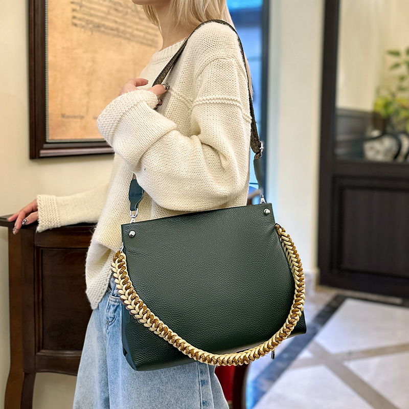 bags for ladies genuine leathe - Women Bags Clearance 评论和价格